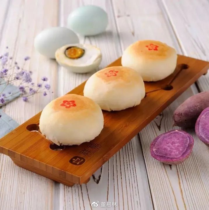 清朝人:五仁月饼,你是我的神!休闲区蓝鸢梦想 - Www.slyday.coM 清朝人:五仁月饼,你是我的神!休闲区蓝鸢梦想 - Www.slyday.coM