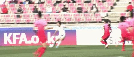 女足比赛现场的中国球迷:很自豪能在韩国为中国女足加油休闲区蓝鸢梦想 - Www.slyday.coM 女足比赛现场的中国球迷:很自豪能在韩国为中国女足加油休闲区蓝鸢梦想 - Www.slyday.coM