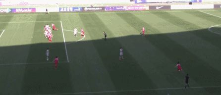 女足比赛现场的中国球迷:很自豪能在韩国为中国女足加油休闲区蓝鸢梦想 - Www.slyday.coM 女足比赛现场的中国球迷:很自豪能在韩国为中国女足加油休闲区蓝鸢梦想 - Www.slyday.coM