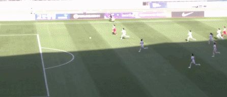 女足比赛现场的中国球迷:很自豪能在韩国为中国女足加油休闲区蓝鸢梦想 - Www.slyday.coM 女足比赛现场的中国球迷:很自豪能在韩国为中国女足加油休闲区蓝鸢梦想 - Www.slyday.coM