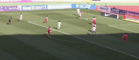 女足比赛现场的中国球迷:很自豪能在韩国为中国女足加油休闲区蓝鸢梦想 - Www.slyday.coM 女足比赛现场的中国球迷:很自豪能在韩国为中国女足加油休闲区蓝鸢梦想 - Www.slyday.coM