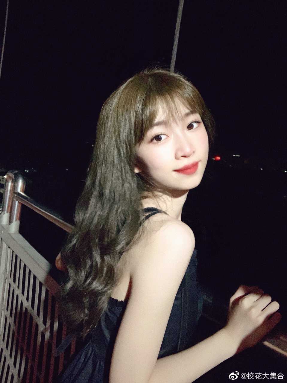 粉丝投稿微博万思逸就读世界名校高丽大学19岁