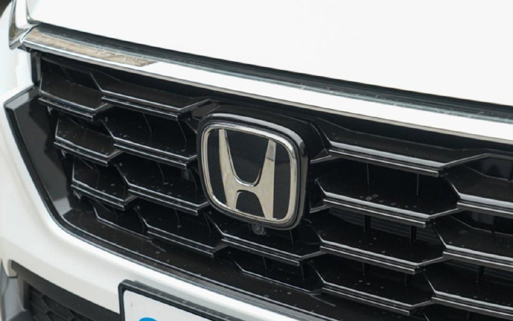 细数全新一代本田CR-V的“五大不足”,对比国产车,你还会买它?