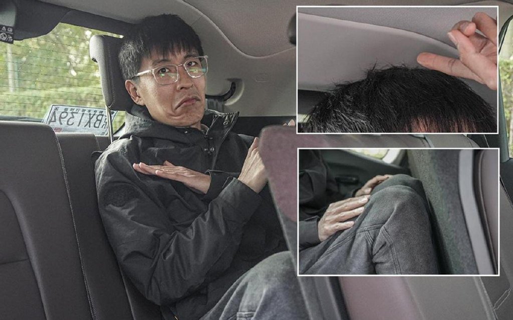 细数全新一代本田CR-V的“五大不足”,对比国产车,你还会买它?