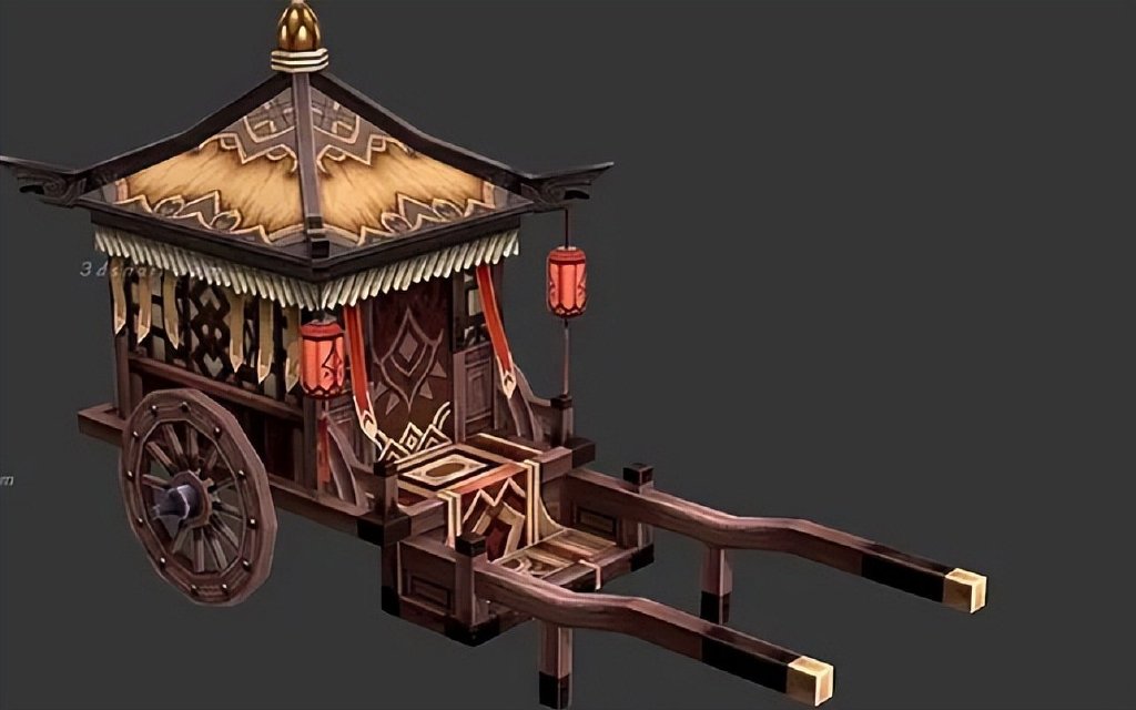 比亚迪新商标云辇的大胆设想或许真能上天入地