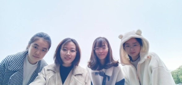 保研寝室＋4，奖学金超20万！休闲区蓝鸢梦想 - Www.slyday.coM