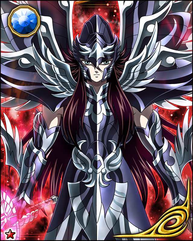 冥王哈迪斯__财经头条