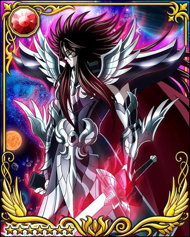 冥王哈迪斯__财经头条