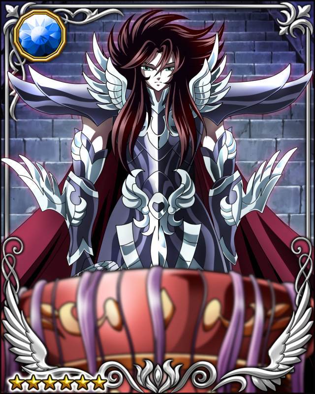 冥王哈迪斯__财经头条