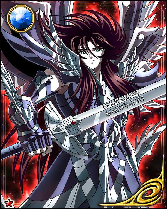 冥王哈迪斯__财经头条