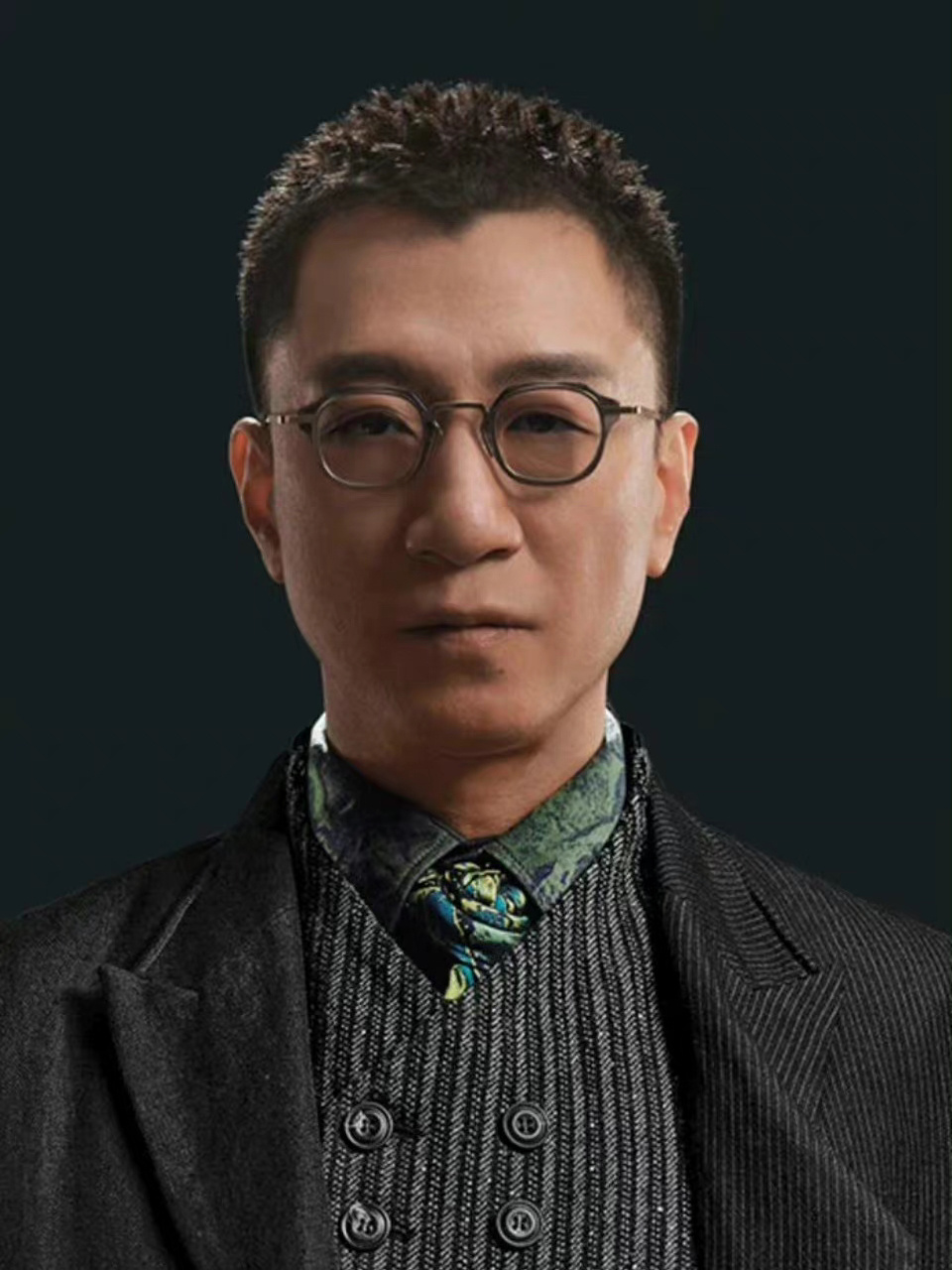 孙红雷主演的必看电视剧
