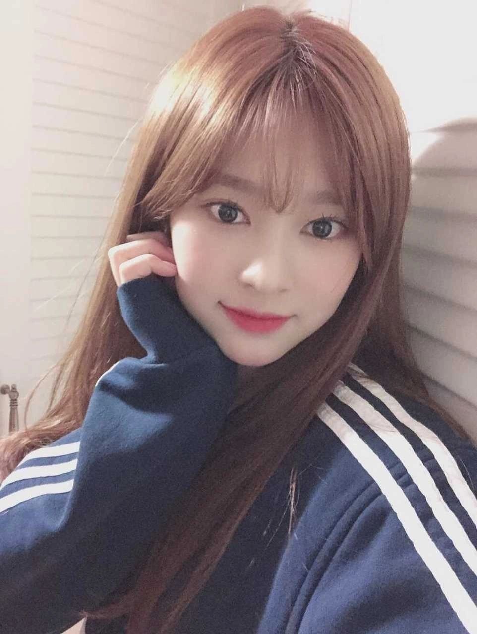 金珉周 头像|金珉|头像_新浪新闻