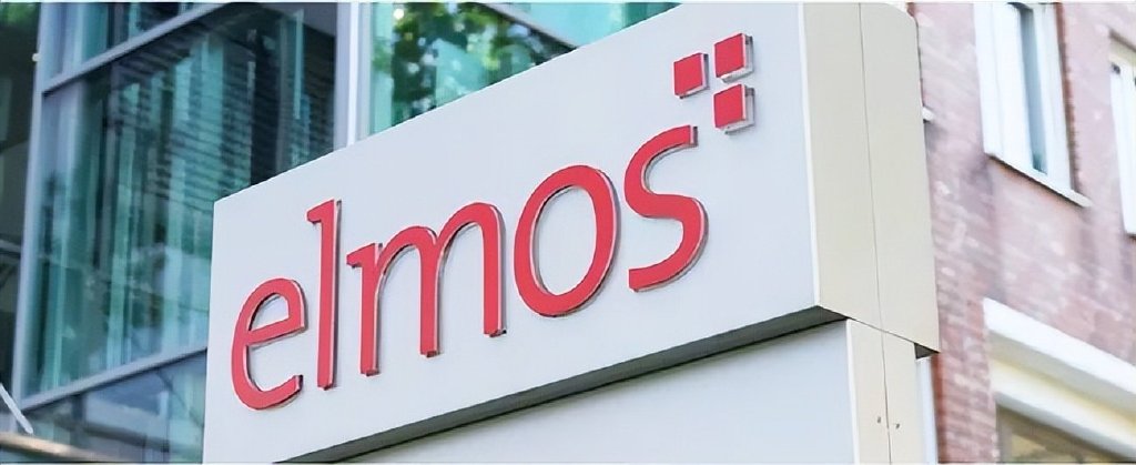 中国企业收购德国芯片企业，仍在审核阶段，如果获批准将三方收益__财经头条