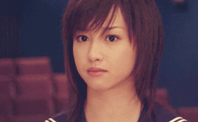 多数偏爱"大龄男人",最大的相差22岁|堀北真希|星野源|佐佐木希_新浪