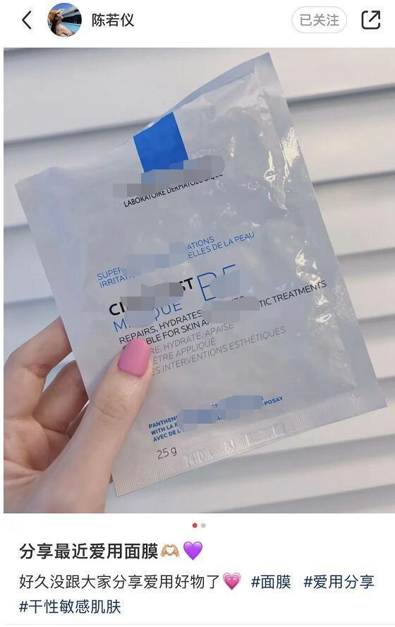 林志颖车祸后,陈若仪首晒两小儿子游泳画面:一切都会越来越好休闲区蓝鸢梦想 - Www.slyday.coM 林志颖车祸后,陈若仪首晒两小儿子游泳画面:一切都会越来越好休闲区蓝鸢梦想 - Www.slyday.coM