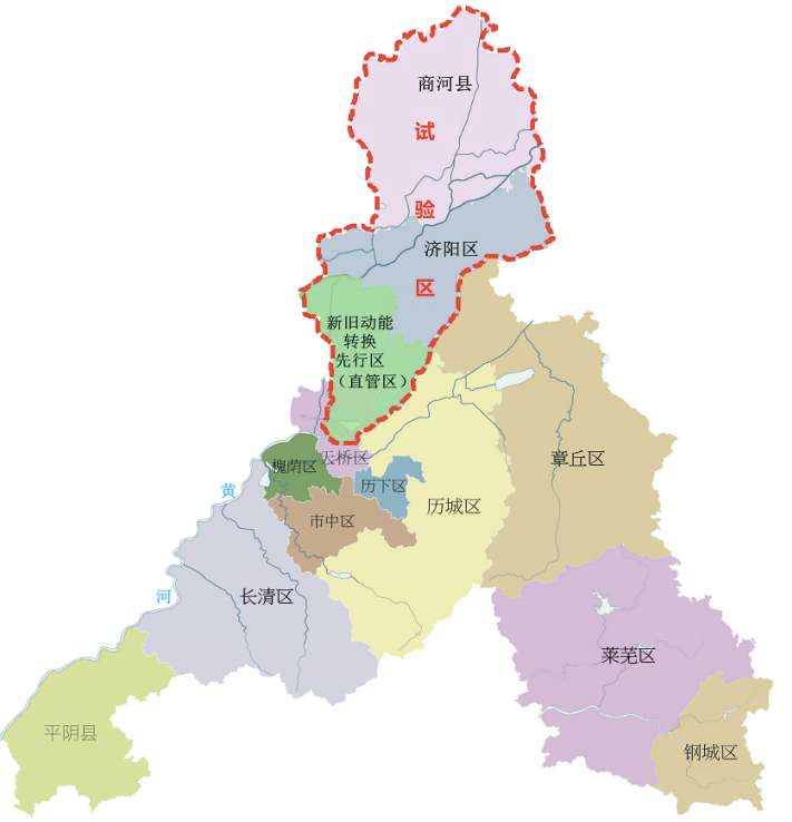 漫谈济南十大发展变化|济南|省会|黄河_新浪新闻
