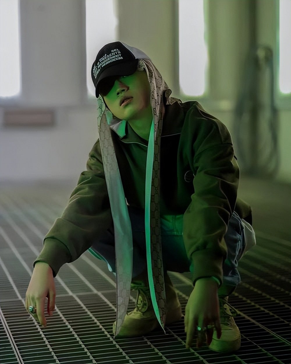 怎么开通网易邮箱服务