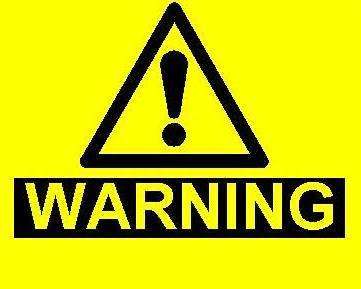 18世纪的大胃王有多能吃?法国大胃王金字塔尖的神秘男人来了!休闲区蓝鸢梦想 - Www.slyday.coM 18世纪的大胃王有多能吃?法国大胃王金字塔尖的神秘男人来了!休闲区蓝鸢梦想 - Www.slyday.coM