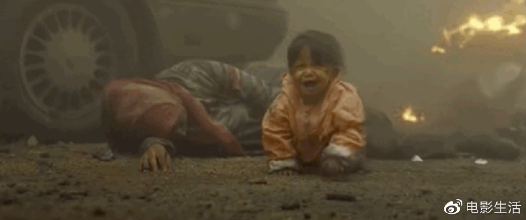 《万里归途》媒体口碑出炉，清一色好评，国庆档票房冠军稳了？休闲区蓝鸢梦想 - Www.slyday.coM