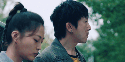 北京卫视《大戏看北京》休闲区蓝鸢梦想 - Www.slyday.coM