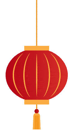 【春节我在岗】从除夕夜到大年初一 看新林公安的浓浓年味儿休闲区蓝鸢梦想 - Www.slyday.coM