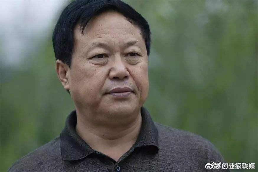 河北大午农牧集团曾在2003年被捕入狱