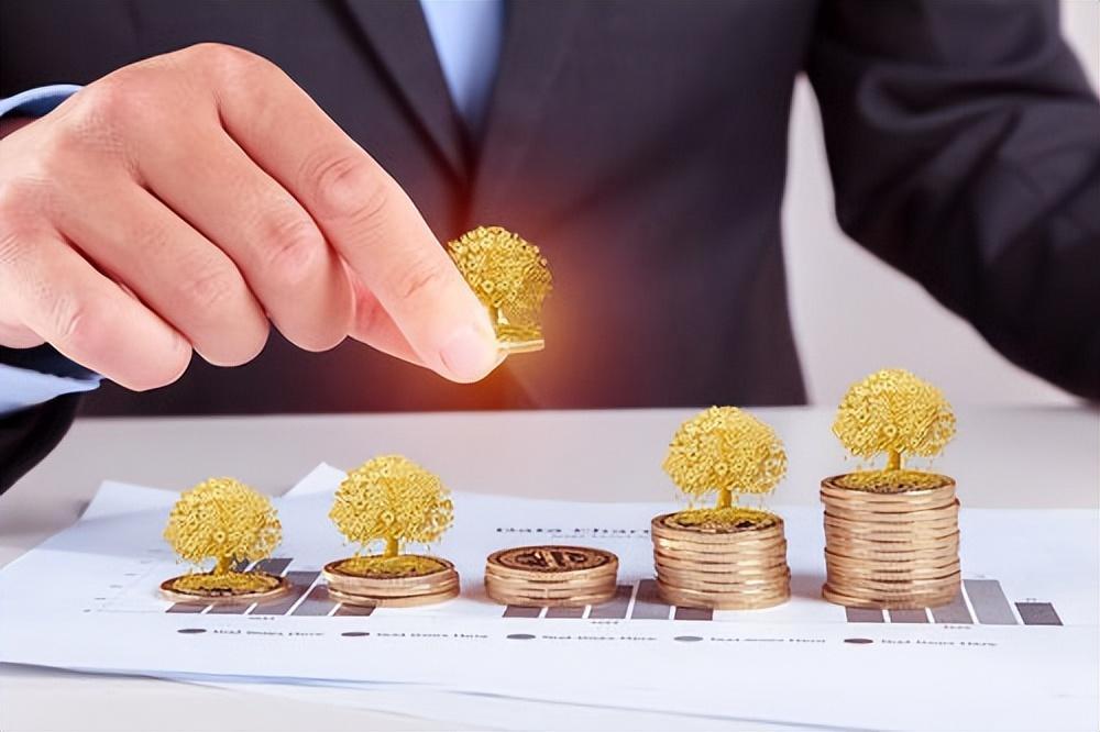 农村百姓的付出