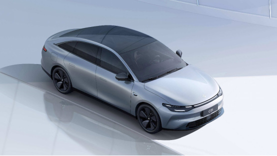 指标增加、买车还有补贴，20万买纯电“四小龙”怎么选？