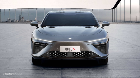 指标增加、买车还有补贴，20万买纯电“四小龙”怎么选？