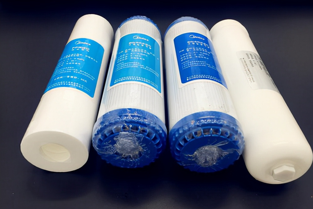 空气滤芯更换周期 汽车空气滤芯多久换一次