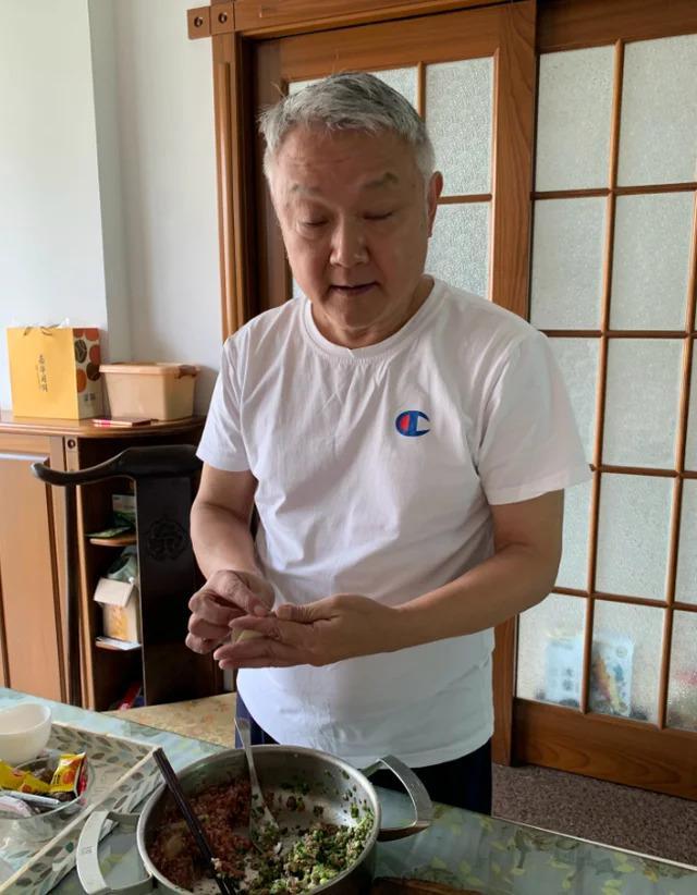 众明星为四川泸定地震祈福,肖战王心凌转发,杨迪替家人报平安休闲区蓝鸢梦想 - Www.slyday.coM 众明星为四川泸定地震祈福,肖战王心凌转发,杨迪替家人报平安休闲区蓝鸢梦想 - Www.slyday.coM