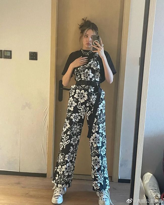 谷爱凌冬奥首秀!天才美少女+斯坦福学霸是怎么炼成的?休闲区蓝鸢梦想 - Www.slyday.coM 谷爱凌冬奥首秀!天才美少女+斯坦福学霸是怎么炼成的?休闲区蓝鸢梦想 - Www.slyday.coM