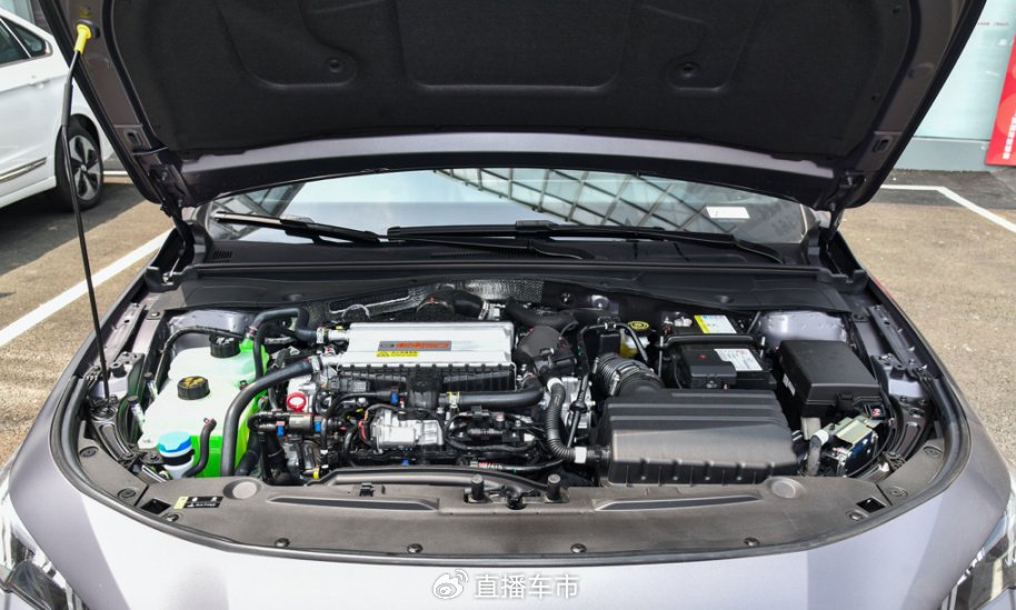Fast and Furious for Young People: These three cars are worth choosing