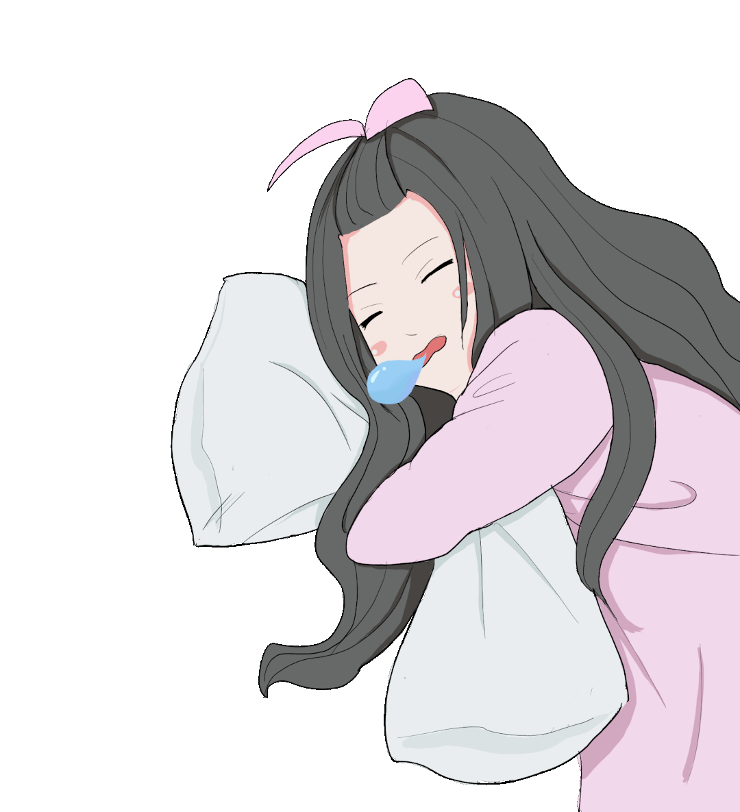 列车乘务员们的“AB面”，有点可爱休闲区蓝鸢梦想 - Www.slyday.coM