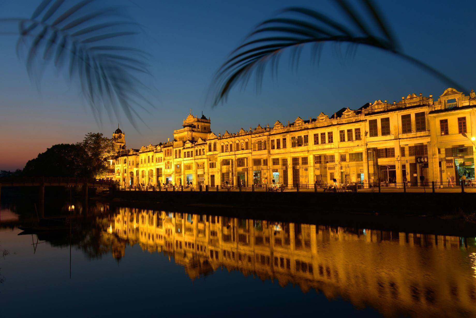 开平市网站seo优化