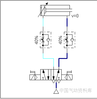 332_336gif 动态图 动图