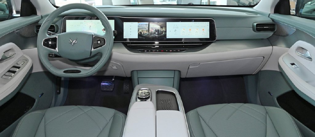 掀背车有什么好处？三款19-29万元掀背车推荐