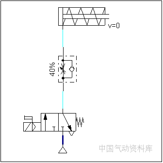 336_336gif 动态图 动图