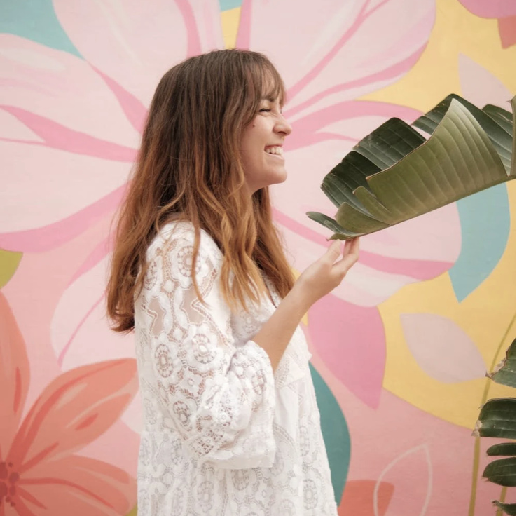 “21岁的送外卖单亲妈妈事件”：很心疼她，更为她而感到惋惜休闲区蓝鸢梦想 - Www.slyday.coM