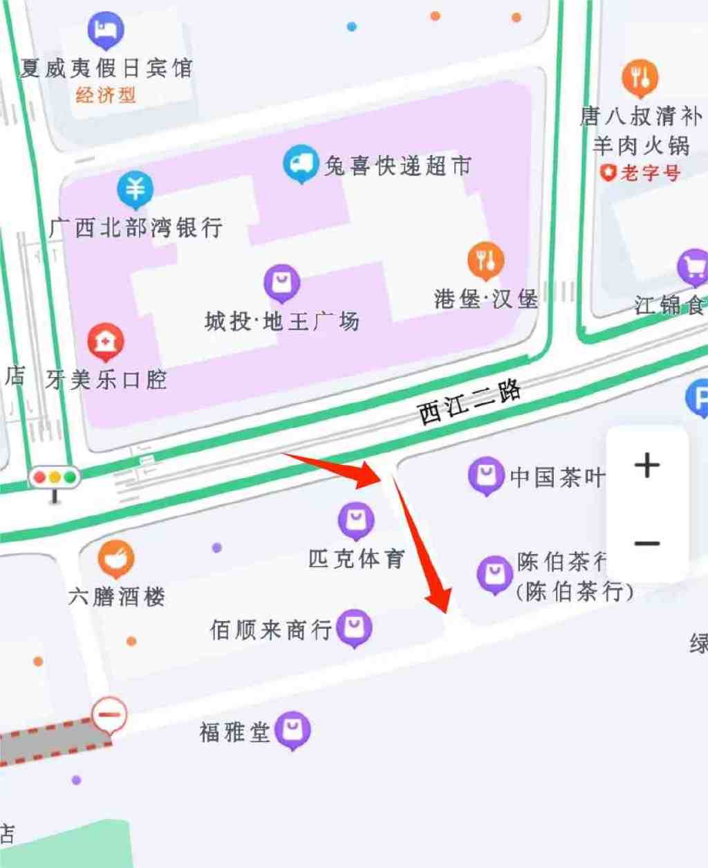 被梧州的“网红沙滩”惊艳到了!你知道在哪里吗?休闲区蓝鸢梦想 - Www.slyday.coM 被梧州的“网红沙滩”惊艳到了!你知道在哪里吗?休闲区蓝鸢梦想 - Www.slyday.coM