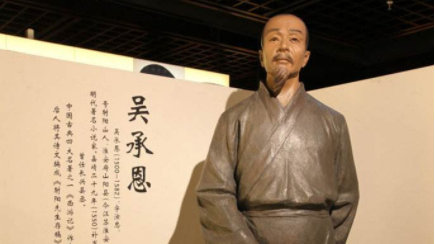 社会新闻：泉州霞淮后街很多什么值得一看？在地文化与生活实景全解析