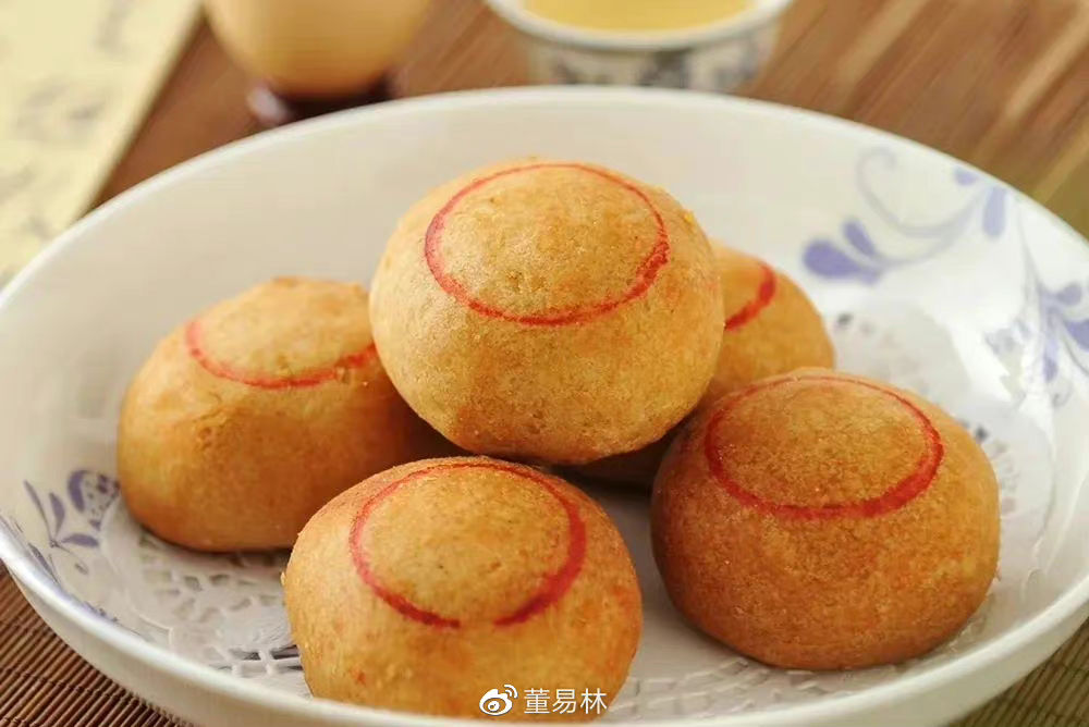 清朝人:五仁月饼,你是我的神!休闲区蓝鸢梦想 - Www.slyday.coM 清朝人:五仁月饼,你是我的神!休闲区蓝鸢梦想 - Www.slyday.coM