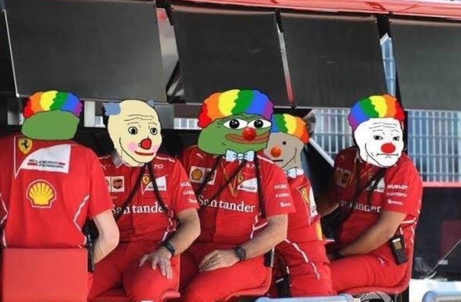 比诺托进入下课倒计时?