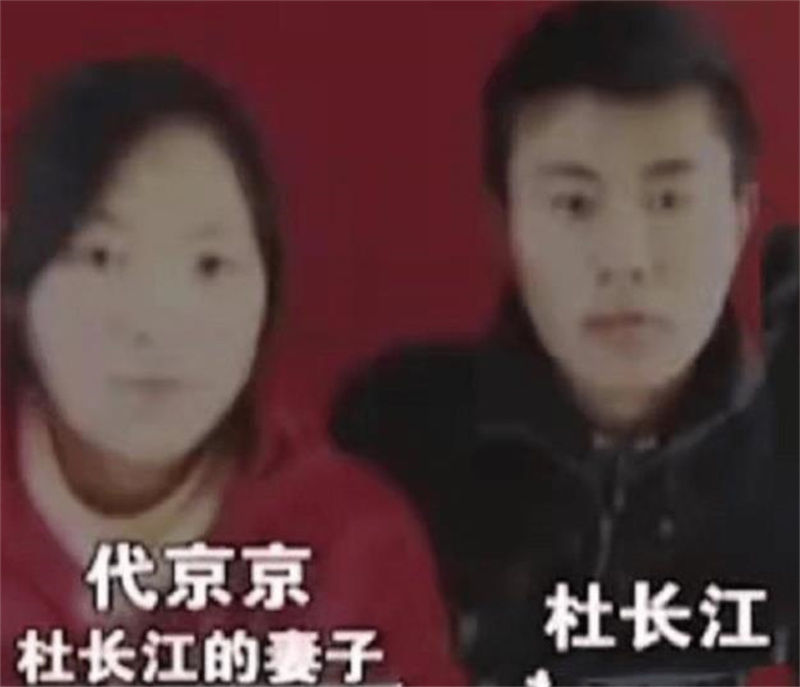 2013年,妻子在火车厕所里消失,丈夫向铁路公司索赔96万结果如何休闲区蓝鸢梦想 - Www.slyday.coM 2013年,妻子在火车厕所里消失,丈夫向铁路公司索赔96万结果如何休闲区蓝鸢梦想 - Www.slyday.coM