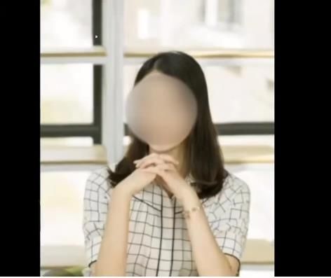“小学校长诈骗3000万充值网游”受害者:整天以泪洗面、痛不欲生|童敏|受害者|天立_新浪新闻