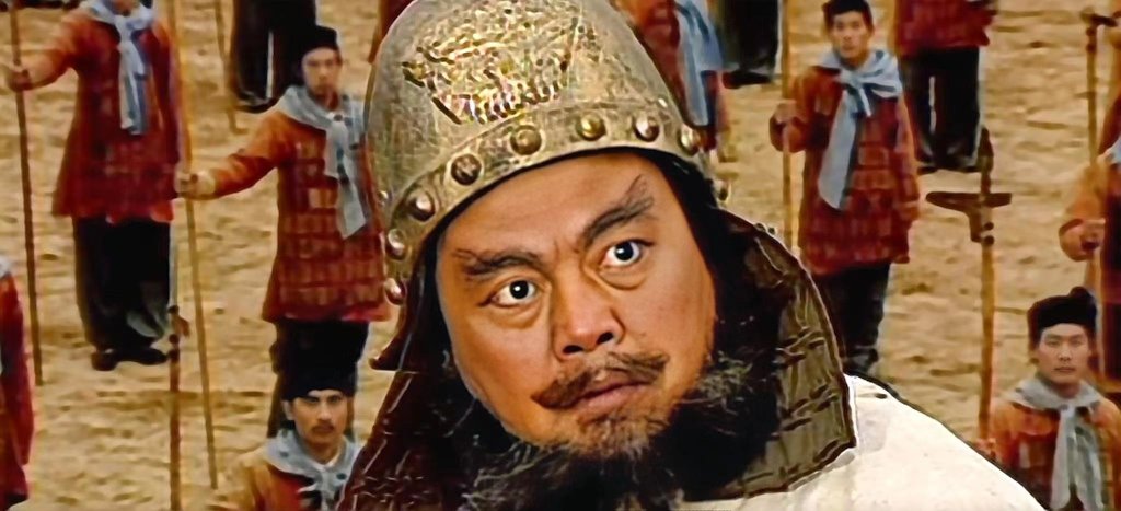 占领成都之后,刘备为何一直提防着张飞?把汉中太守位置给魏延