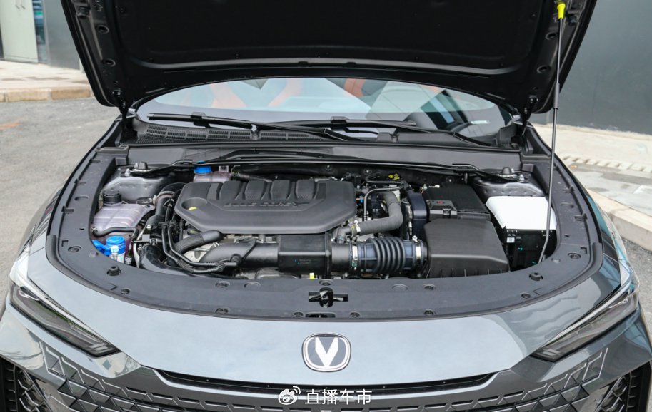 Fast and Furious for Young People: These three cars are worth choosing