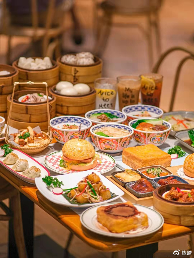 4399开家茶餐厅怎么玩 开间茶餐厅和类似游戏有什么玩法