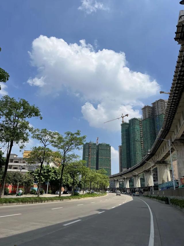 台风“马鞍”步步靠近！今天这些地方最先转雨，南宁的天气是？休闲区蓝鸢梦想 - Www.slyday.coM