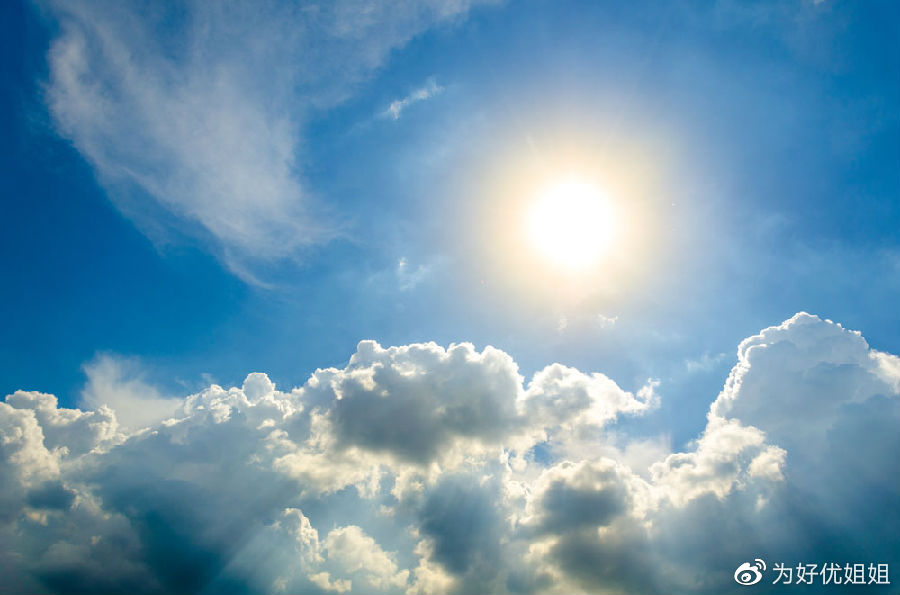 这届年轻人的内卷和躺平，是叛逆还是被规训了?休闲区蓝鸢梦想 - Www.slyday.coM